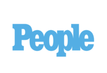 525 America featured in People